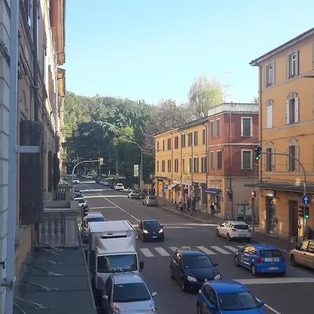Chiara